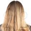 Klorane Barbarian Fig Conditioner 200 ml