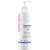 Topicrem UR-10 Crème Lissante 500 ml