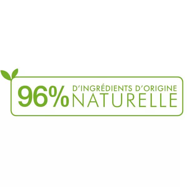 Mustela Maternité Crema Estrías 150ml