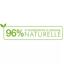 Mustela Maternité Crema Estrías 150ml