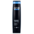 Nirvel Styling Temporärer Bartglätter 250 ml