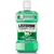 Listerine Total Care Mouthwash Teeth and Gums Mild Mint 500 ml