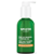 Weleda Reinigungsöl Make-up-Entferner 150 ml
