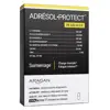 Aragan - Synactifs - AdresolProtect® - Surmenage - Zinc, Rhodiola - 30 gélules