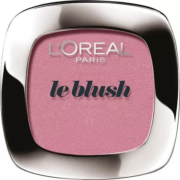 L'Oréal Paris Accord Parfait Blush 165 Rosy Cheeks 5 g