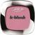 L'Oréal Paris Accord Parfait Blush 165 Joues Rosées 5 gr