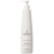 Farma Dorsch Lait Corporel Peau Ultra Ferme 400 ml