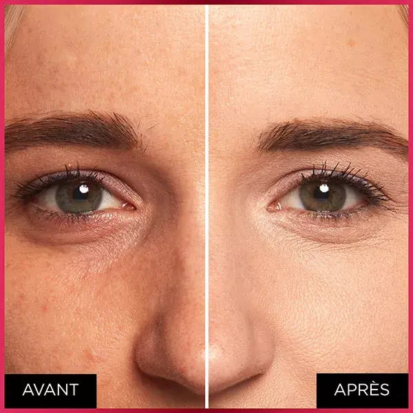 L'Oréal Paris Infaillible 24H Corrector y Base de Maquillaje n°324 Avena 11ml