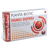Plantabiotic - Inmu-Defen Natural Prism 20 Ampullen 10 ml