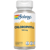 Solaray Chlorophylle 90 Comprimés