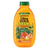 Garnier Ultra Doux Enfant Shampoing 2 en 1 Abricot Coton 400ml