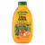 Garnier Ultra Gentle Apricot Child Shampoo 400ml