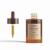 Sowé Aceite Puro De Argán Bio 50ml