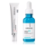 La Roche Posay Redermic Rétinol 30 ml + Sérum Hyalu B5 30 ml