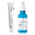 La Roche Posay Redermic Retinol 30 ml + Hyalu B5 Sérum 30 ml