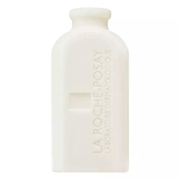 La Roche Posay Effaclar Barra dermatológica antiimperfecciones