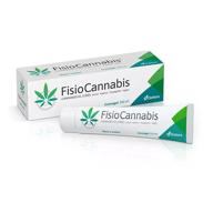 Deiters Fisiocannabis Cremagel 200 ml