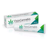 Deiters Physiocannabis Cremagel 200 ml