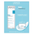 Uriage Crème d'Eau 40 ml + Masque de Nuit 15 ml