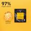 Apivita Tissue Mask Lifting Effect 15ml