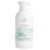 Wella Nutricurls Waves Shampoo 250ml