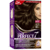 Wella Color Perfect - 4/0 Brun Moyen