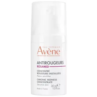 Avène Rosamed Anti-Rötungskonzentrat 30 ml