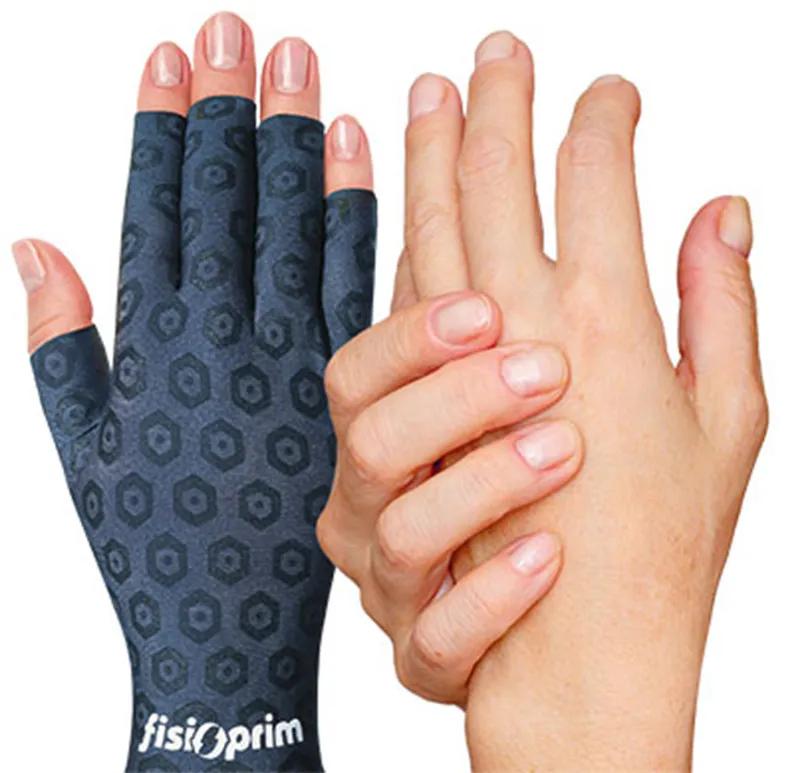 maxiflex handschuhe atg Gr. 9 Ultimate 10 Paar - Arbeitshandschuhe Herren und Damen mit hervorragendem Grip [AION 5.6] New Gear gg:250 kg Designed and developed as Color:Pink Red