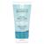 Laboratoires de Biarritz Hydra-Protect+ Crème Mains Protectrice 50ml