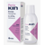 Kin PerioKin Mouthwash Chlorhexidine 0.20% 250 ml