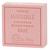 Lothantique Les Savons de Marseille Solid Soap Tiaré 100g