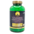Phytopharma Hydrolysiertes Kollagen 400 Tabletten