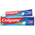 Colgate Protection Caries Zahnpasta 50 ml