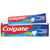 Colgate Protection Caries Dentifrice 50 ml