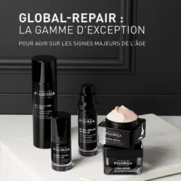 Filorga Global-Repair Baume Nutritif Multi-Revitalisant 50ml