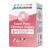 Juvamine Pelle Capelli Unghie Forza + Bellezza 40 capsule