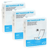 Id Expert Protect Tocological Kompressen 30,5x8 cm 3x12 Einheiten