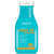 Beaver Argan Oil &amp; Keratin Repair Shampoo 350 ml