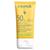 Caudalie Vinosun Protect Crema Alta Protezione SPF50 50ml