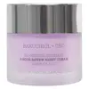 London Botanical Laboratories Crème de Nuit Bio-Rétinol Ultimate Régénérant 8h au CBD et Bakuchiol 50ml