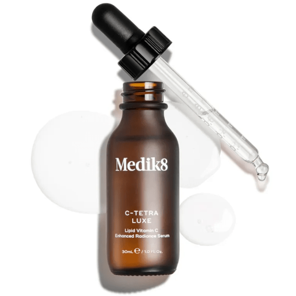 Medik8 C-Tetra Luxe 30 ml