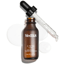 Medik8 C-Tetra Luxe 30 ml