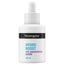 Neutrogena Hydro Boost Niacinamide Serum 30 ml