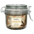 Endro Cosmetiques Sunny Getaway Körperpeeling 200 ml