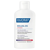 Ducray Kelual DS Shampooing Intensif 100 ml