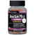 Forté Pharma Xtraslim Max Captor 60 Gummibärchen