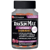 Forté Pharma Xtraslim Max Captor 60 Gummies