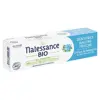 Natessance Soin Bucco-Dentaire Dentifrice Haleine Fraîche Bio 75ml