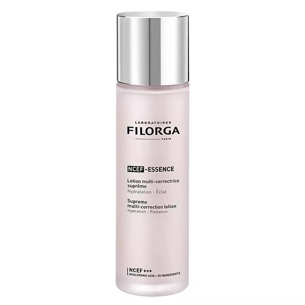 Filorga NCEF-Essence Lotion Multi-Correctrice Suprême 150ml