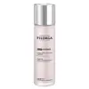 Filorga NCEF-Essence Lotion Multi-Correctrice Suprême 150ml